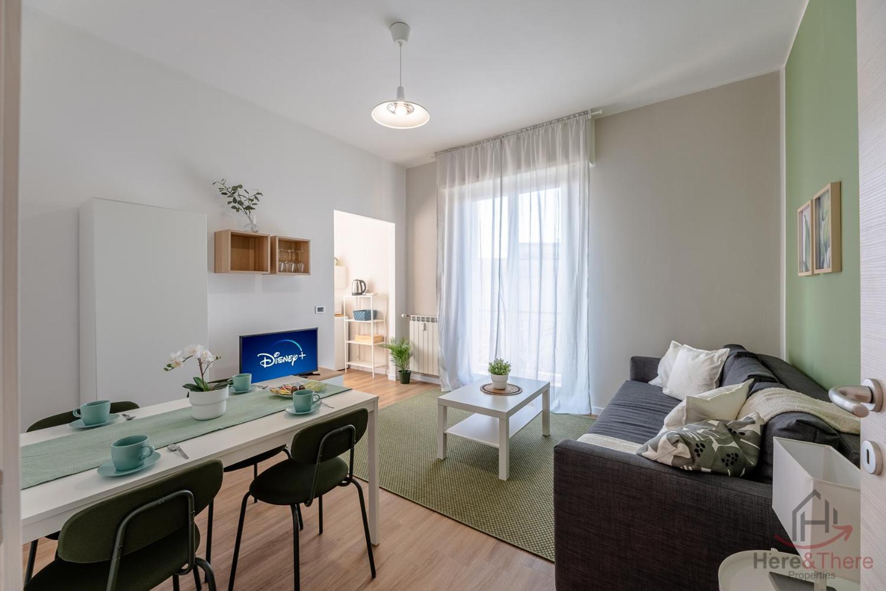 Penthouse Panoramic View - Sea 3Min - Ac - Wifi Daire Albisola Superiore Dış mekan fotoğraf