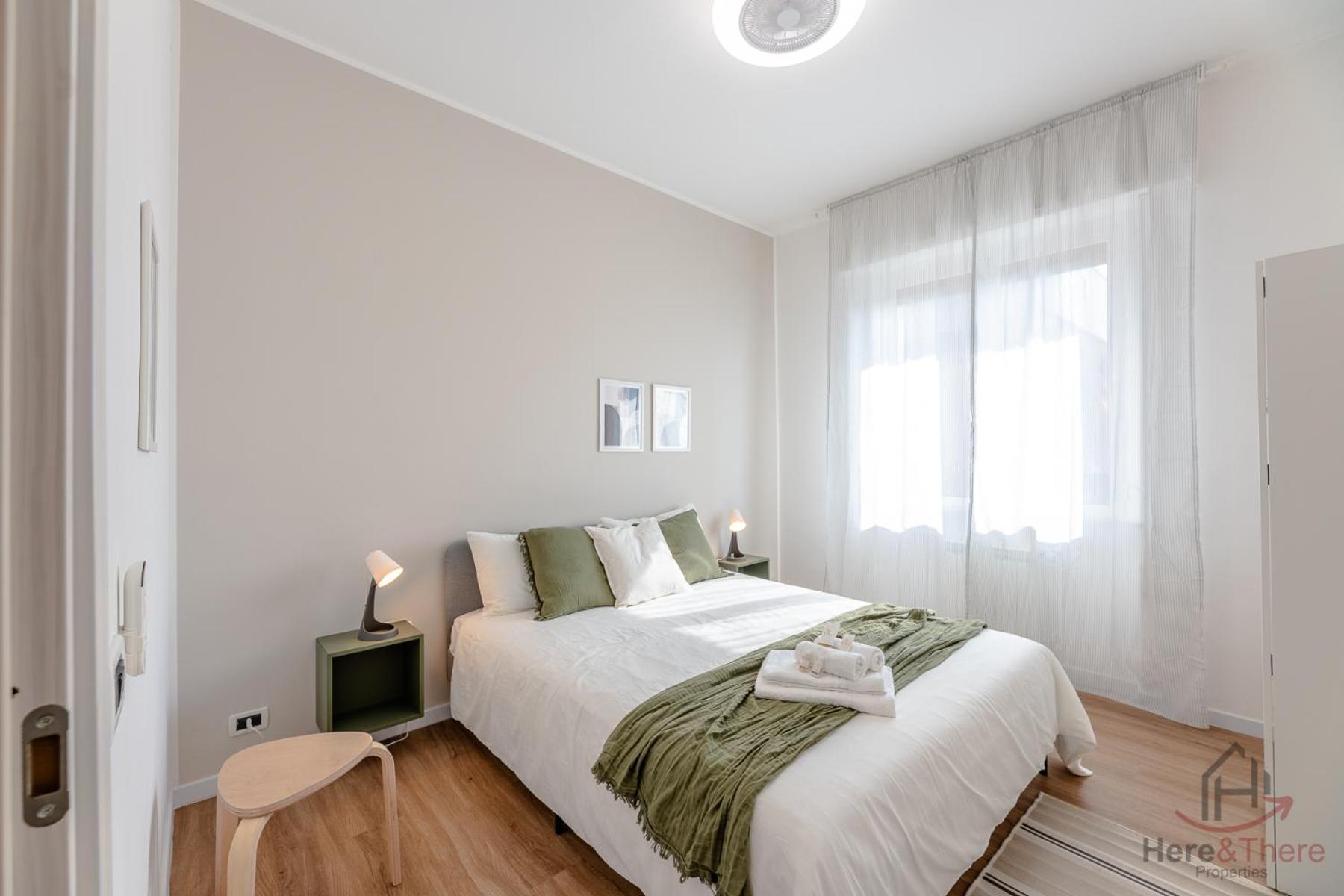 Penthouse Panoramic View - Sea 3Min - Ac - Wifi Daire Albisola Superiore Dış mekan fotoğraf