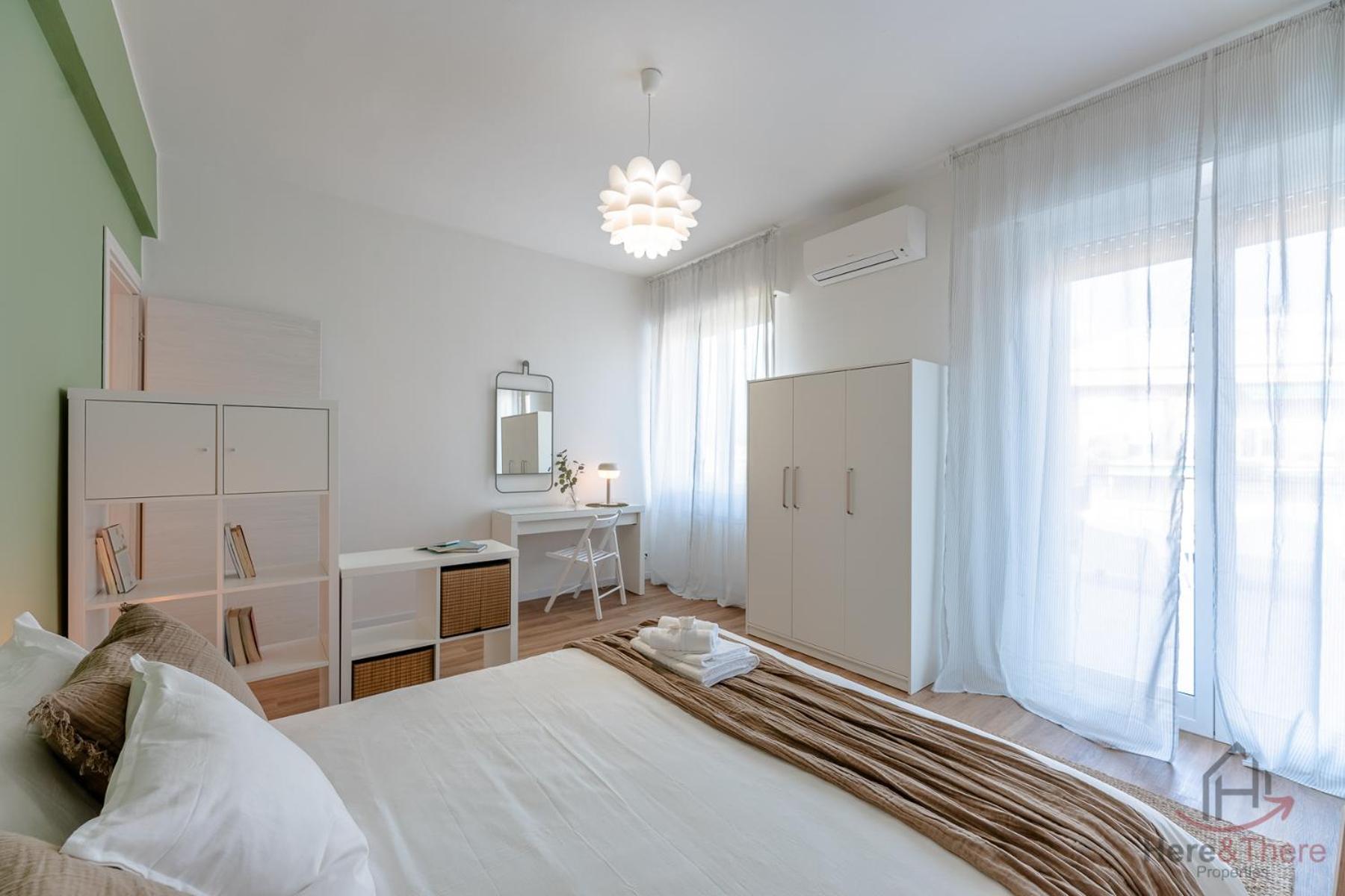 Penthouse Panoramic View - Sea 3Min - Ac - Wifi Daire Albisola Superiore Dış mekan fotoğraf
