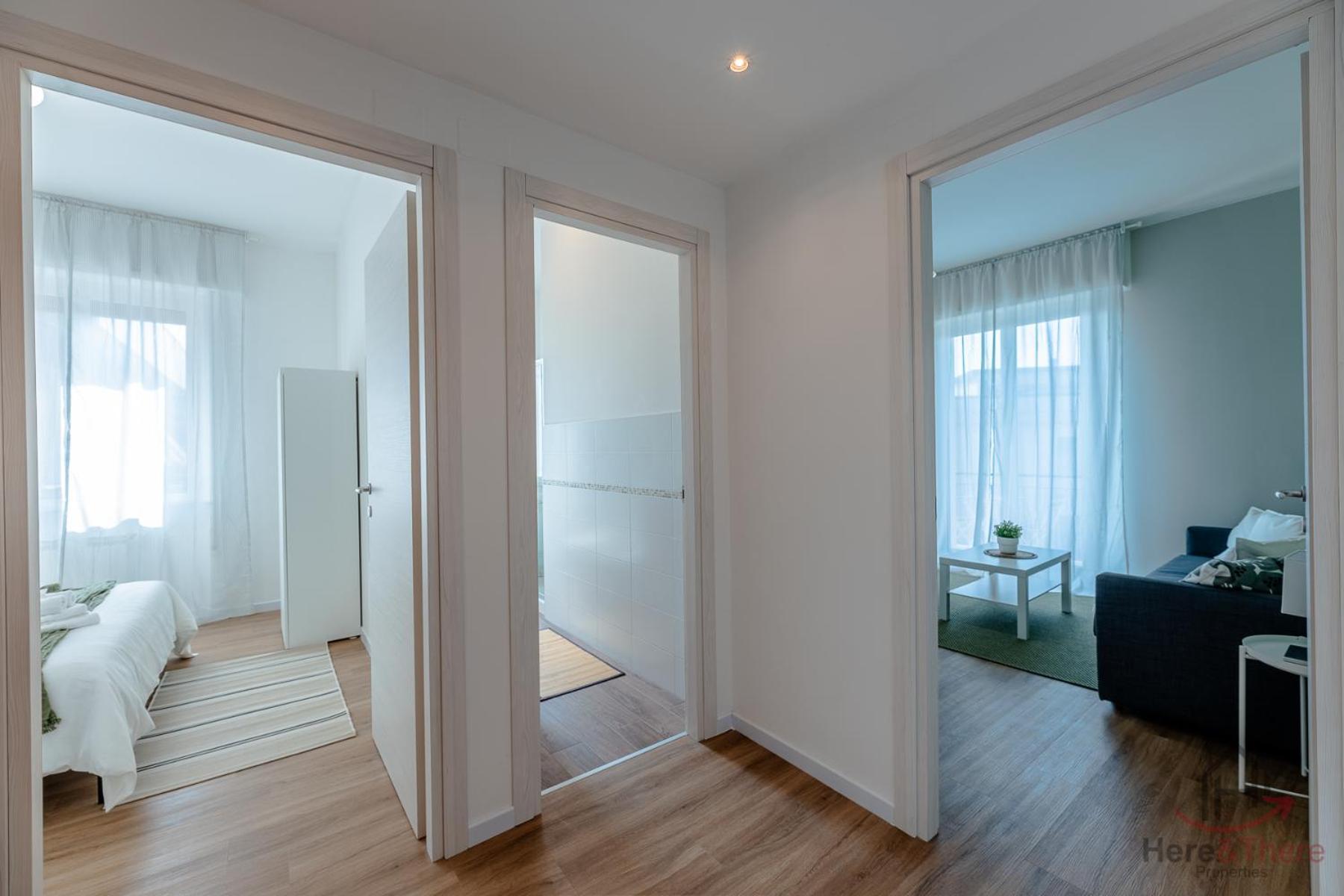 Penthouse Panoramic View - Sea 3Min - Ac - Wifi Daire Albisola Superiore Dış mekan fotoğraf